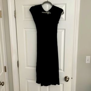 Maternity Dress
